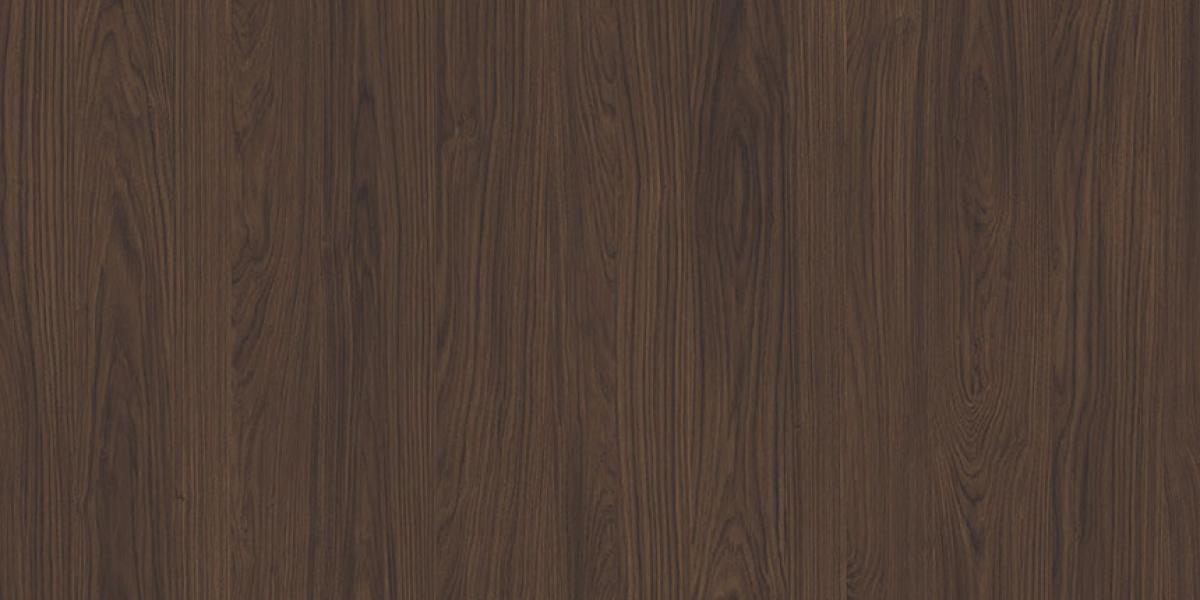 EGGER_H1369_ST40_Marone